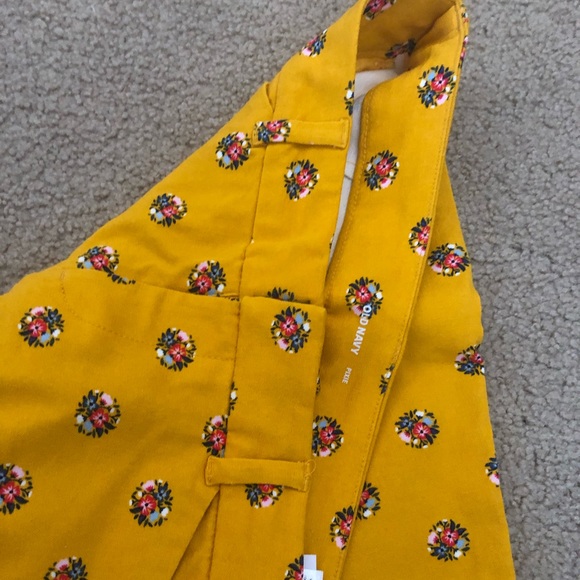 Pants - Picture 5 of 7